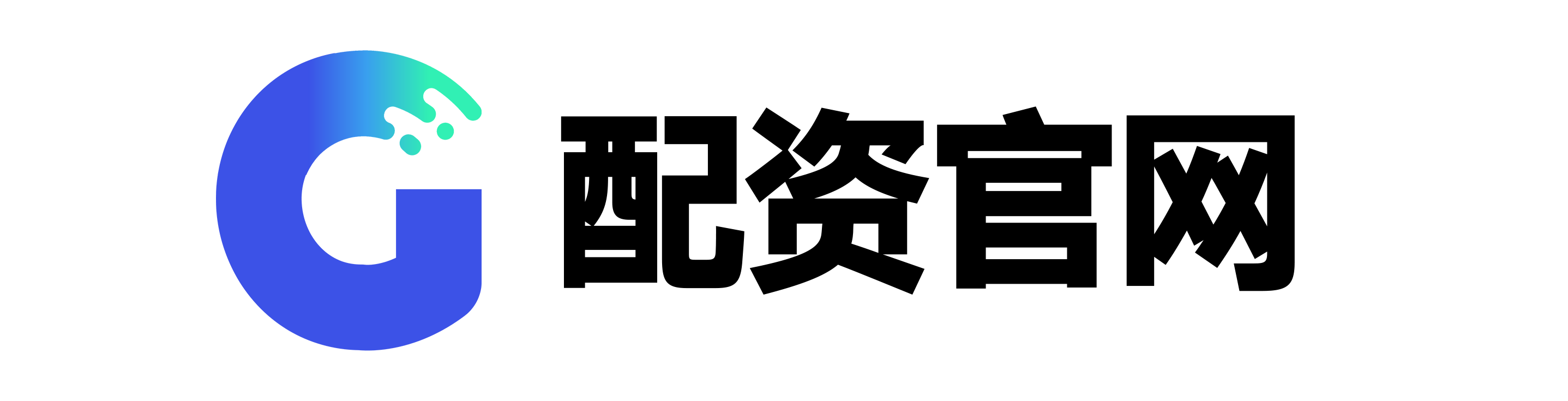 万盈配资